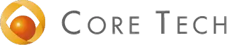 CORE TECH