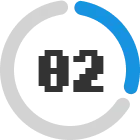 02