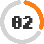 02