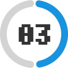 03