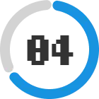 04