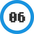 06