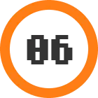 06