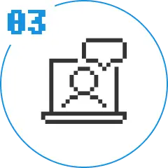 03