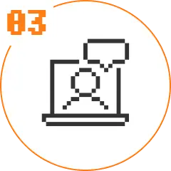 03