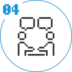 04