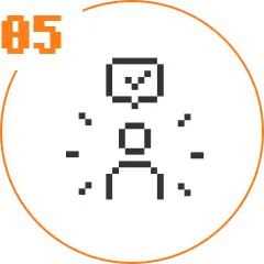 05