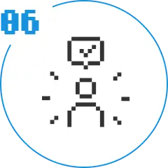 06