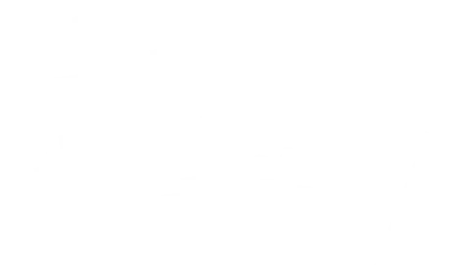 さぁ！