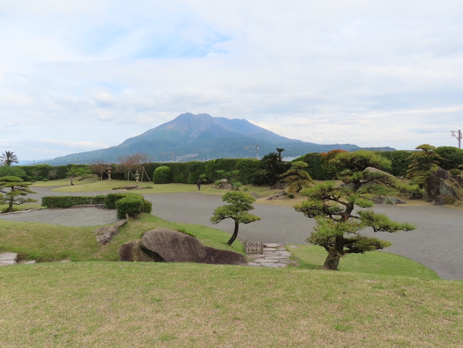 鹿児島と宮崎の美味しいごはん屋さんを紹介するよ