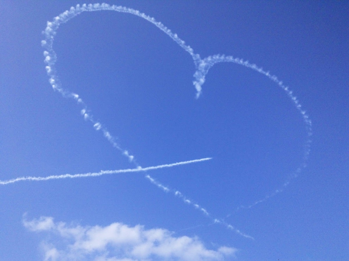 初めての「入間基地航空祭 2025」──元隊員が教える楽しみ方ガイド（ファミリー編 完全版）