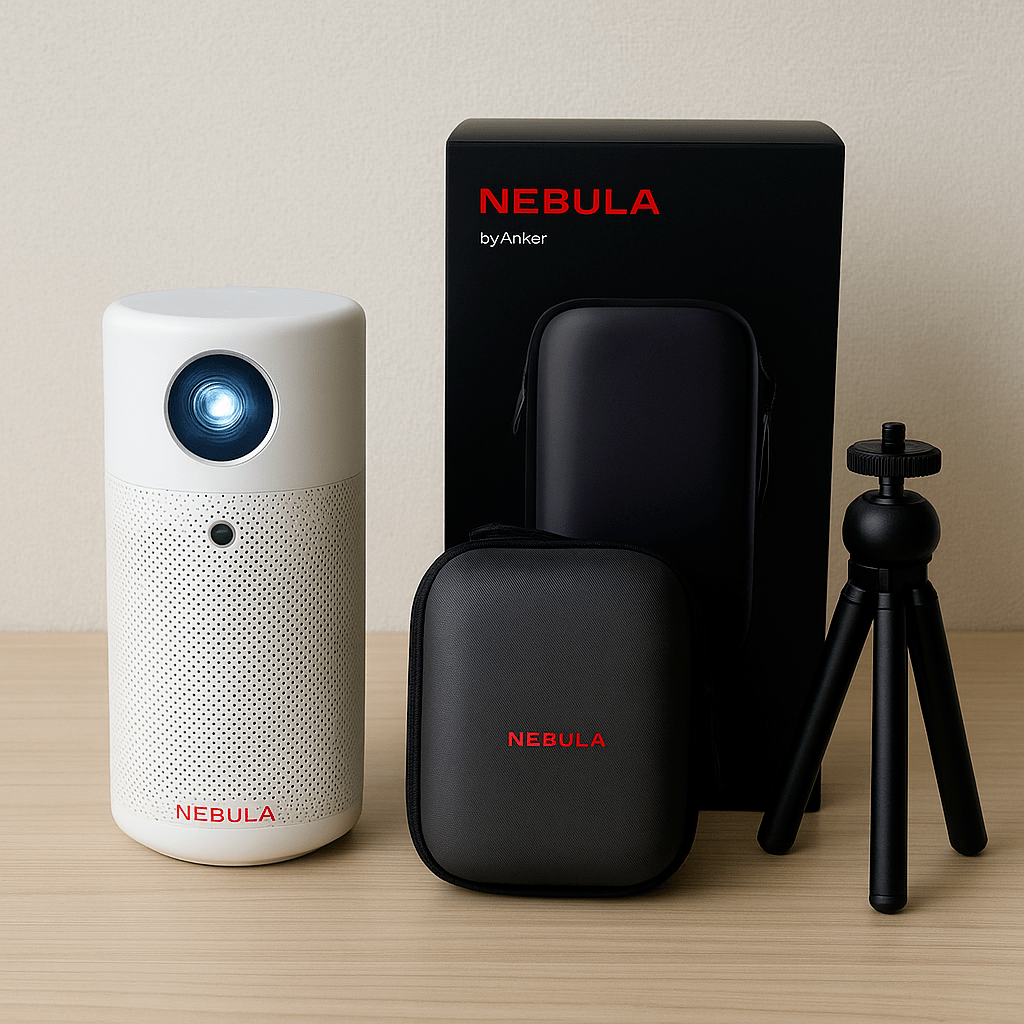 最近の嬉しい買い物♪