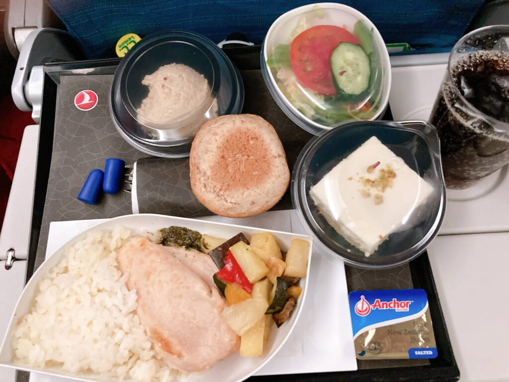 選手時代の思い出