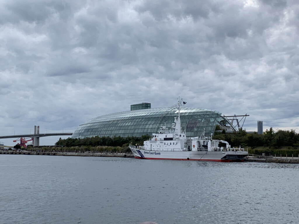 福島のおすすめスポット (小名浜周辺)