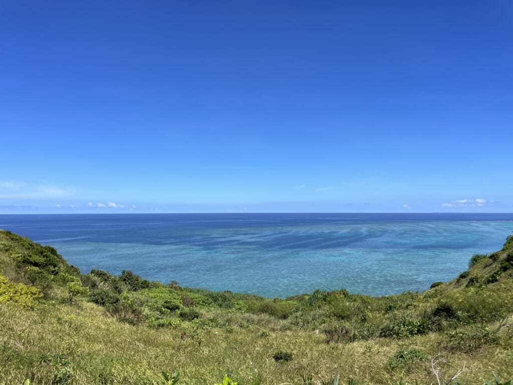 はいさい石垣島