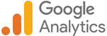 Googleアナリティクス4（GA4）の備忘録