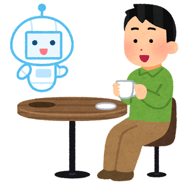 AI時代だからこそ養いたい「批判的思考力」