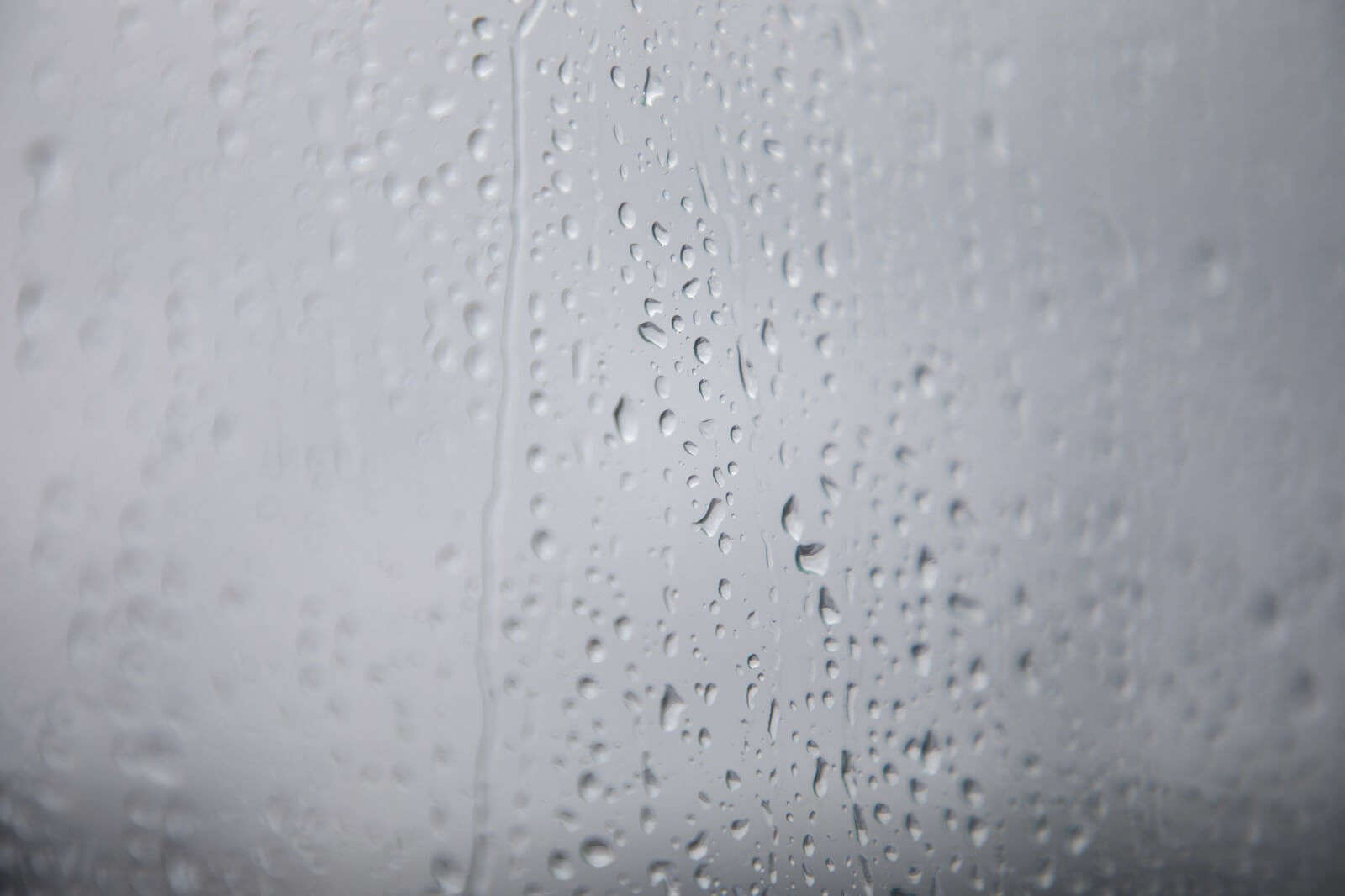 除湿器は梅雨の季節の強い味方
