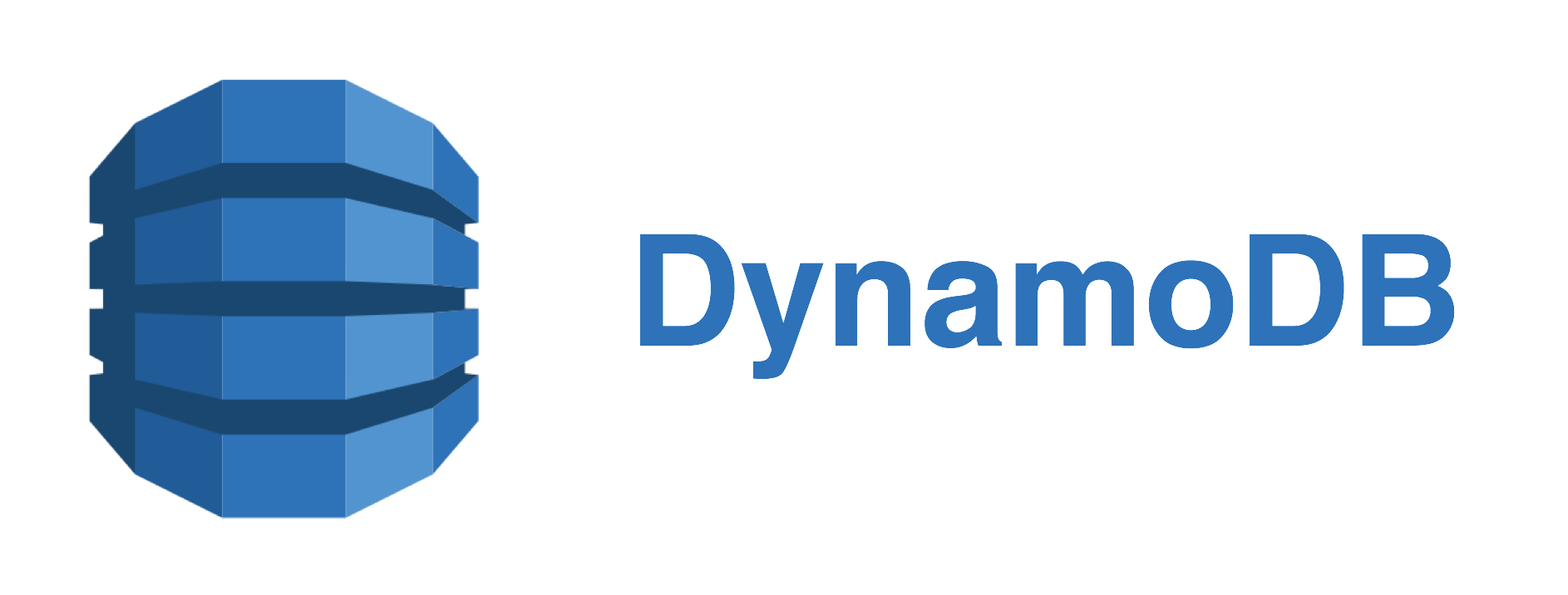 DynamoDB キホンのホン（WEB+DB PRESS vol.125 を読んで）