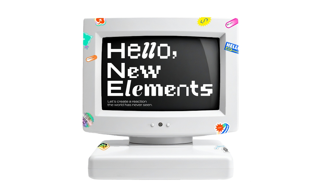 27卒採用サイト、オープン！～最新情報と制作の裏側～