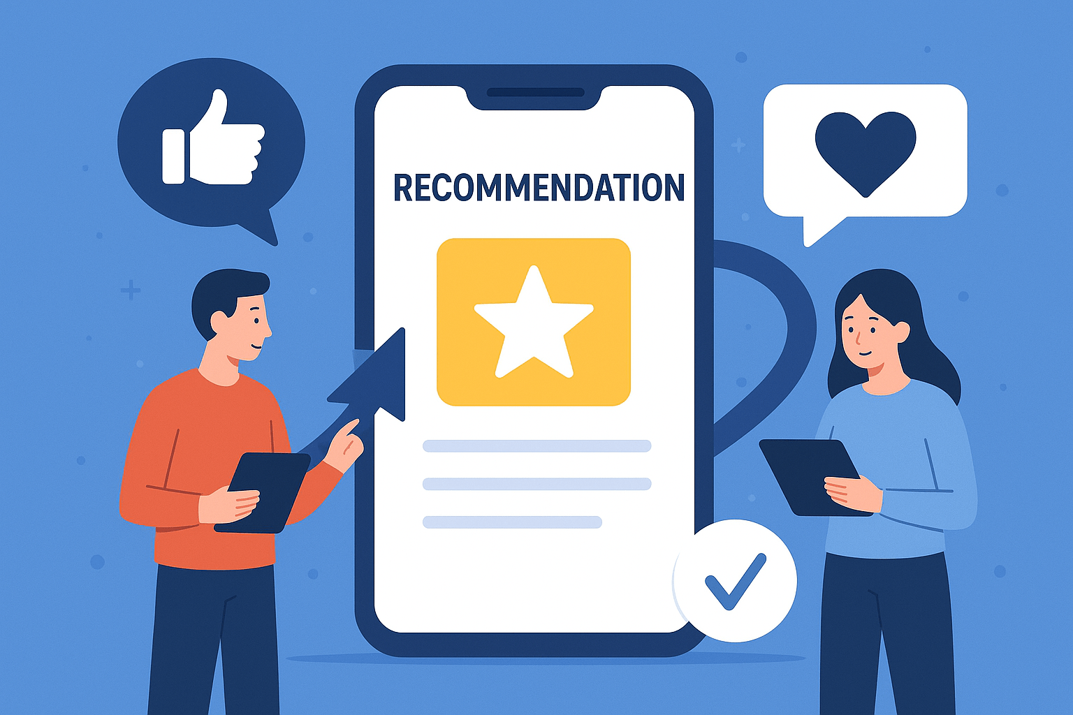 🚀 レコメンデーション機能の舞台裏 〜アイテムベース協調フィルタリング実装編〜