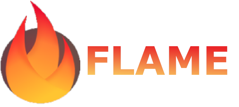 FlutterでFlameをつかってみた