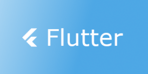 Flutter3.7をさわってみた