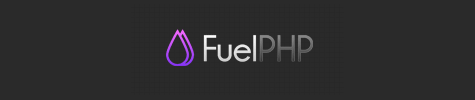[FuelPHP]ViewModelについて